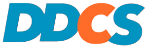 logo-eagle